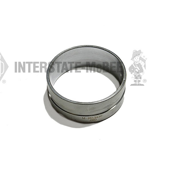 M-2613430 Bushing - Camshaft for INTERSTATE MCBEE