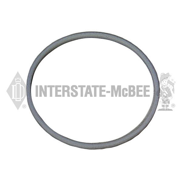 M-2P8234 Seal for INTERSTATE MCBEE