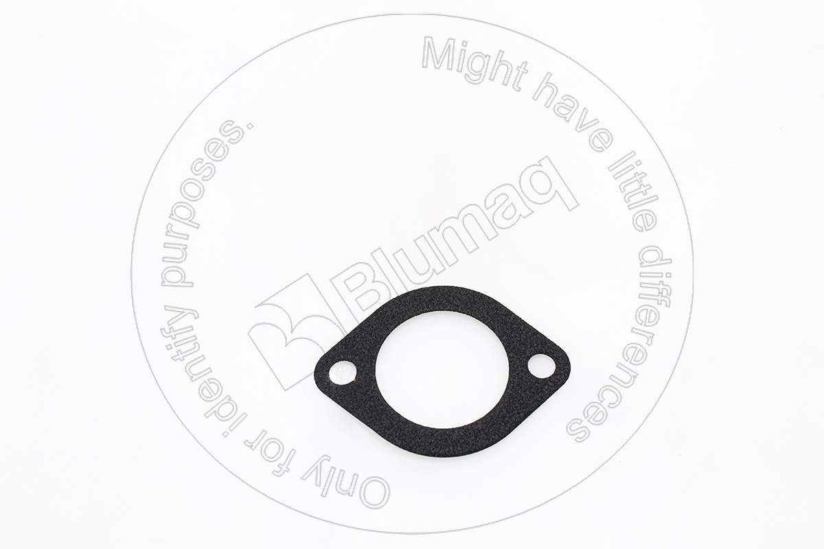 578-6312 Gasket