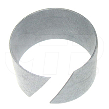 8T7020 Ring