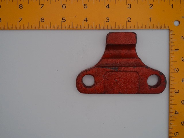 110-32336 Clamp for GEHL MANITOU