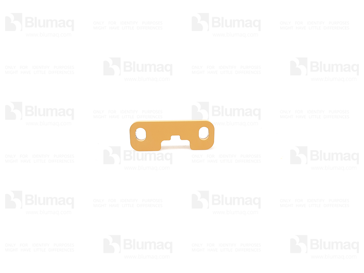 253-4629 Retainer for BLUMAQ