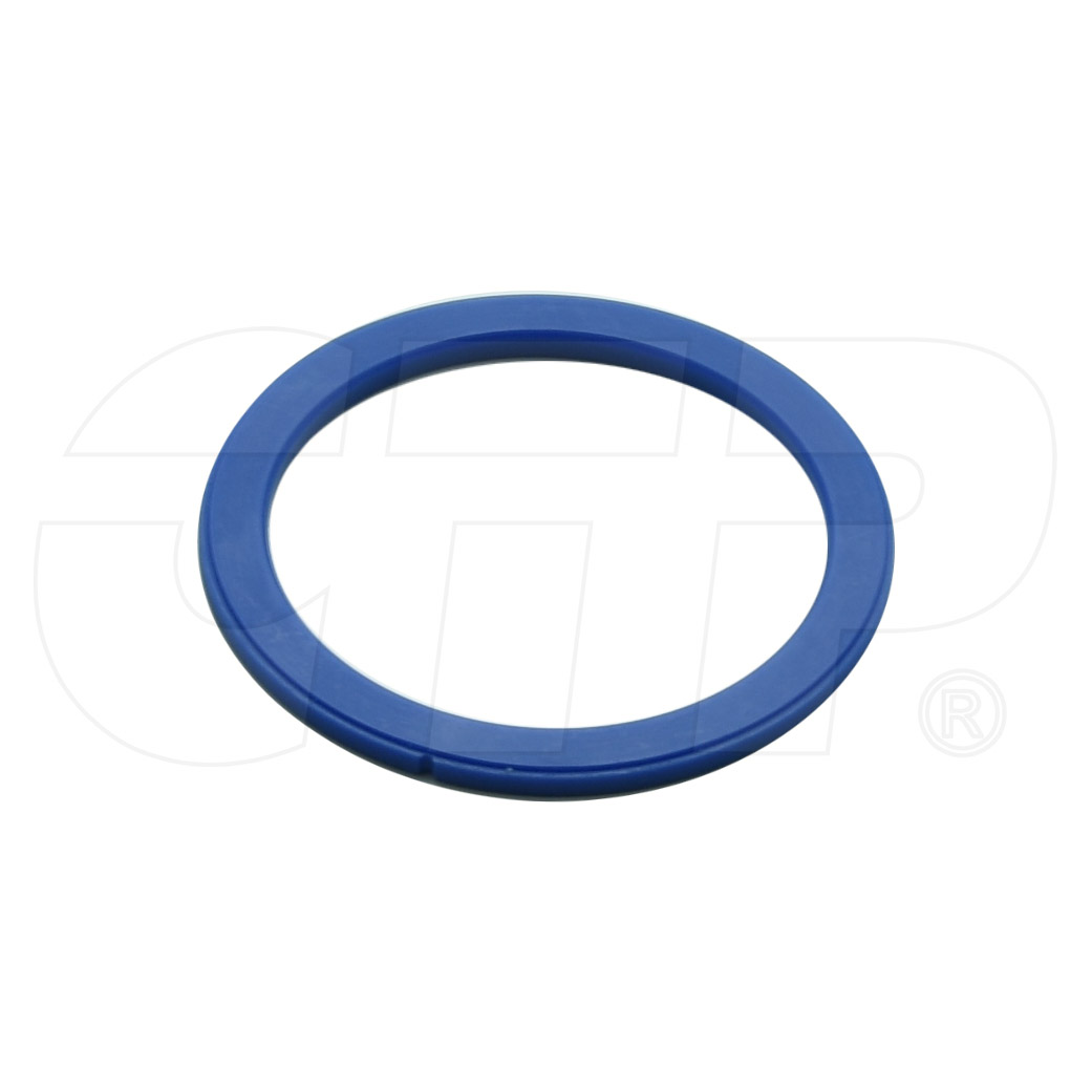 2332616 Seal