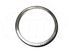 8B6343 Bearing-cup for CATERPILLAR