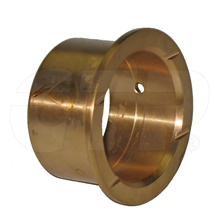 5N6165 Bearing A for CATERPILLAR