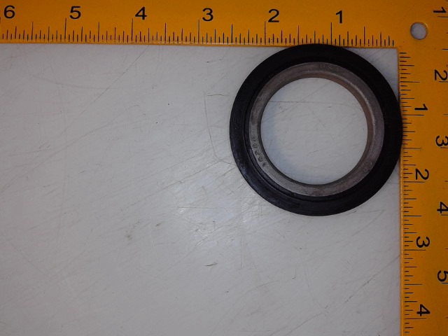 B-3063 Seal for BUSHHOG KEWANEE