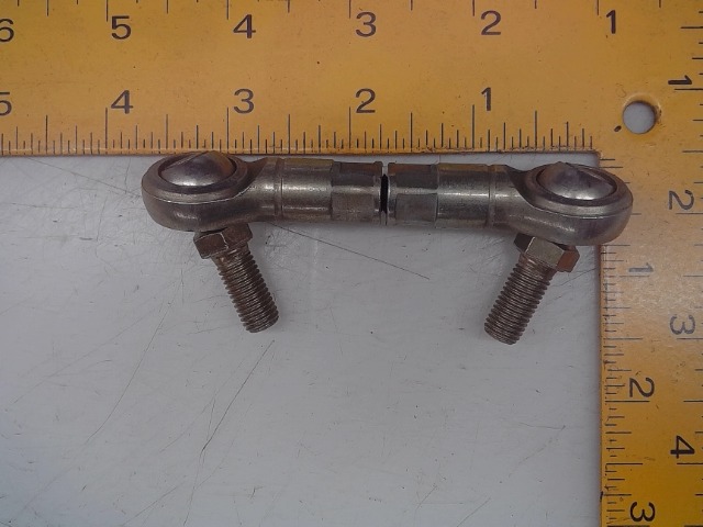 3G8582 Rod for CATERPILLAR