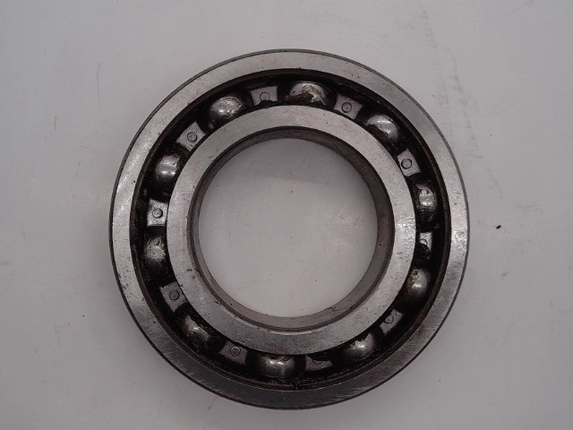 A-212-I Brg for JOHN DEERE