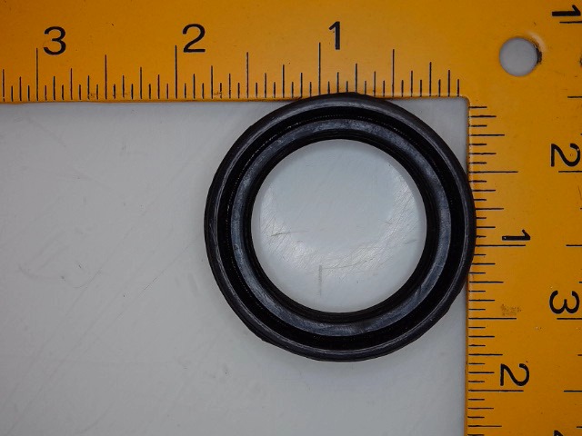37197 Seal