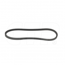 0303289 V-belt