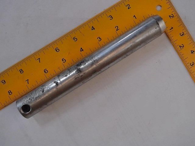 34175 Shaft