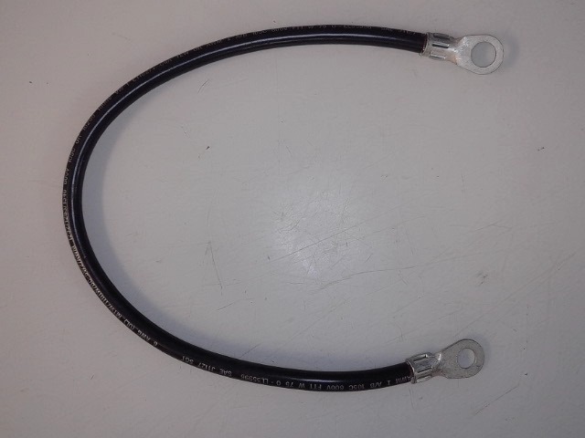 72158 WOODS Cable