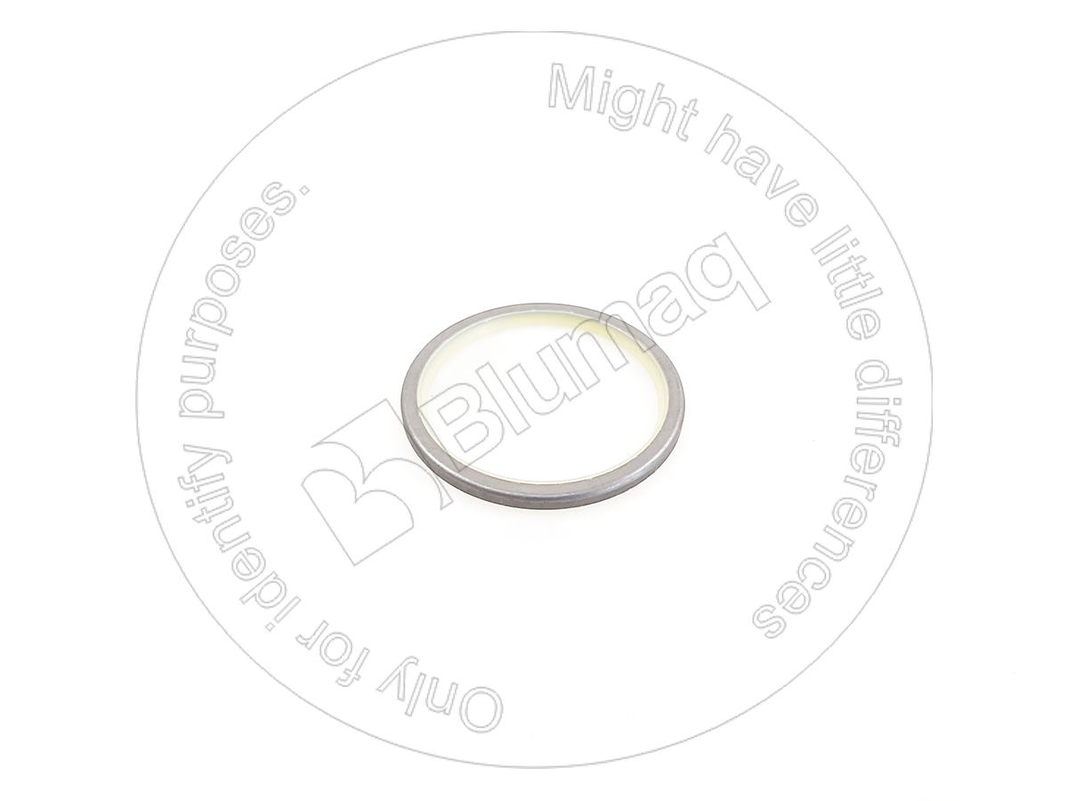 5P-0072 Seal for BLUMAQ
