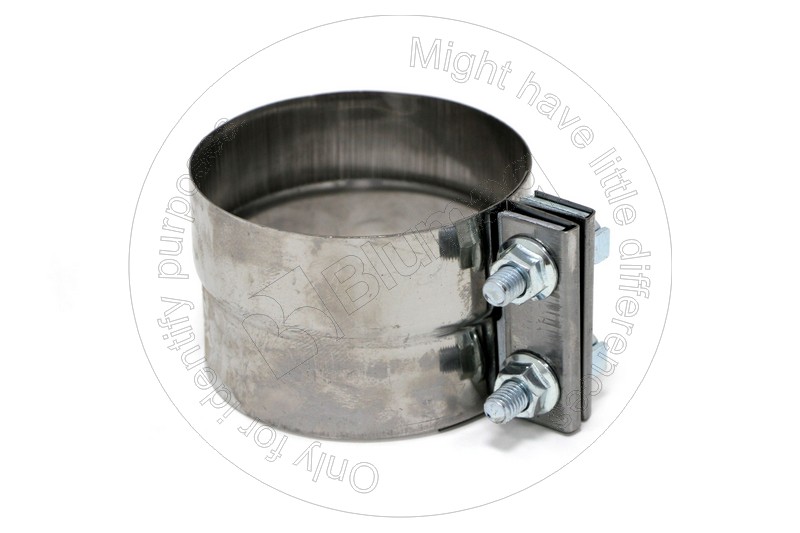 7Y-1532 Clamp for BLUMAQ