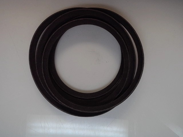70525596 Belt