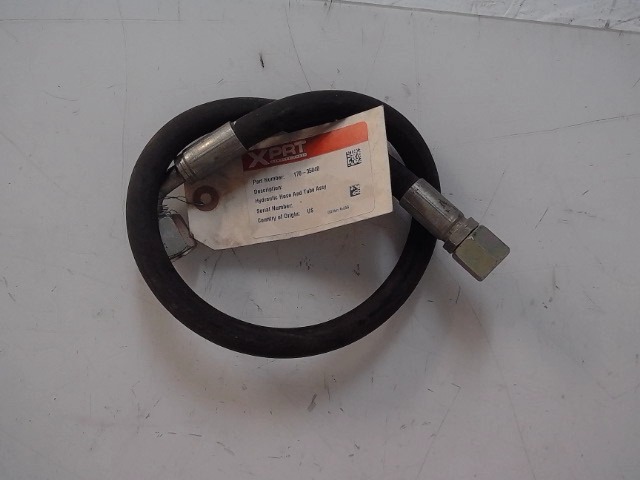 170-35040 Hose for GEHL MANITOU