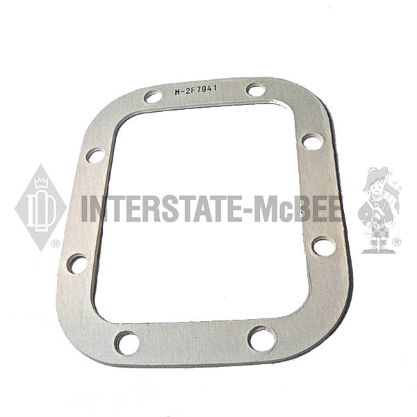 M-2F7941 Gasket for INTERSTATE MCBEE