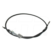 3L8048 Cable for CATERPILLAR