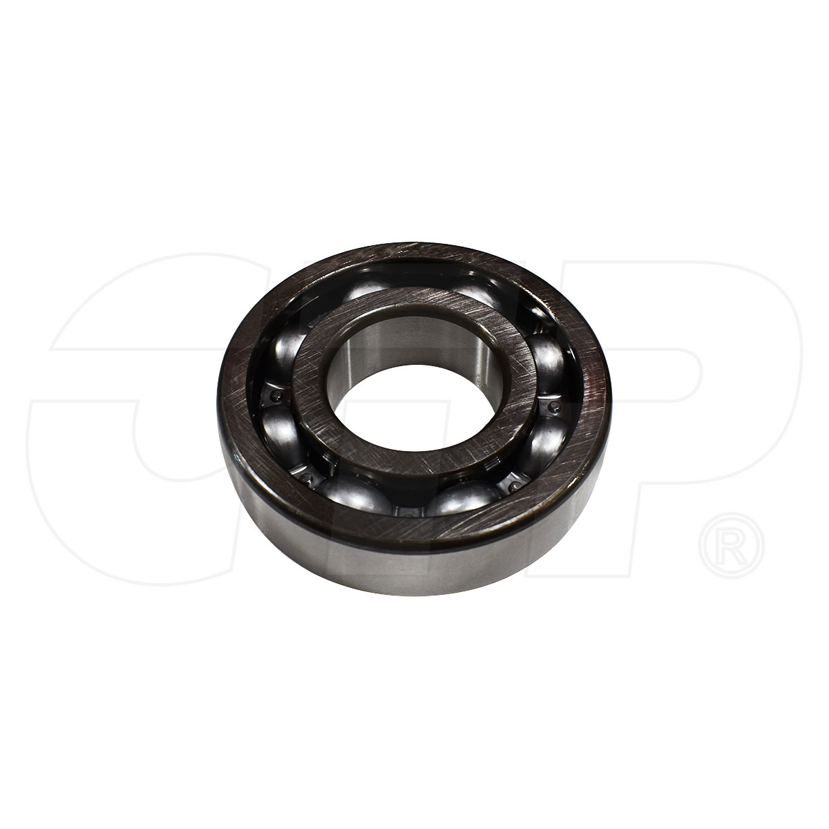 2H3712 Bearing-ball for CATERPILLAR