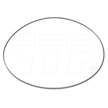 8F6230 Seal O Ring for CATERPILLAR