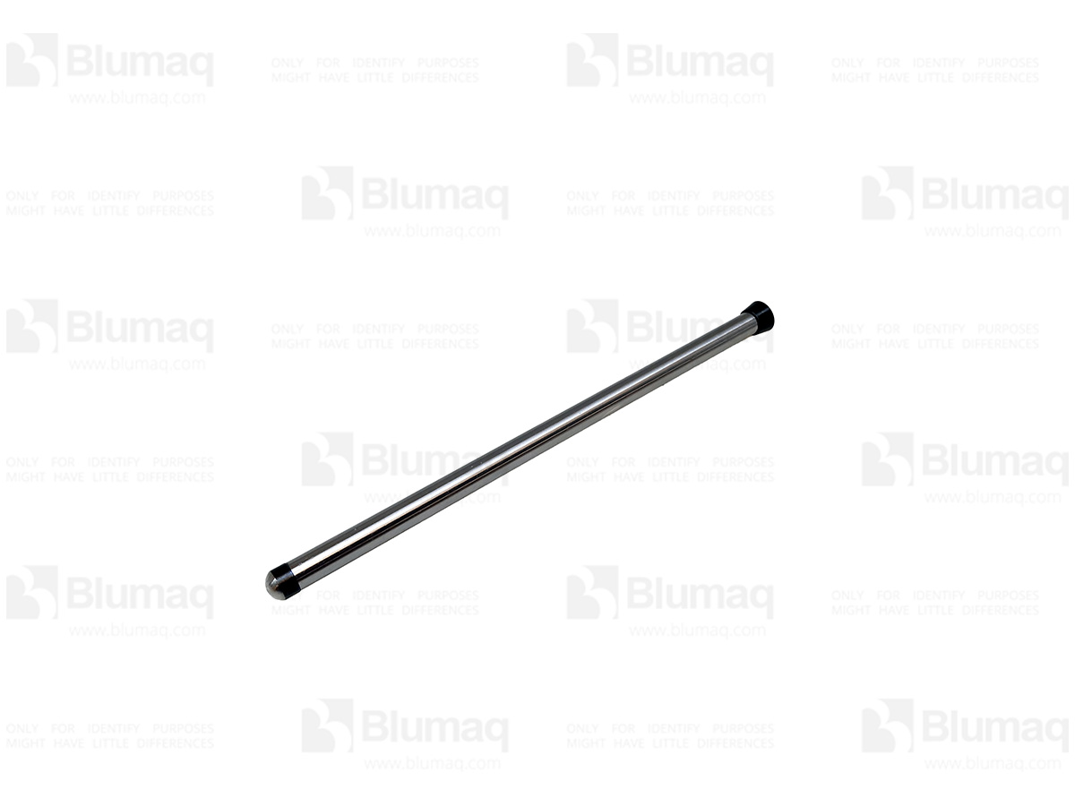 133-6379 Lifter Rod for CATERPILLAR