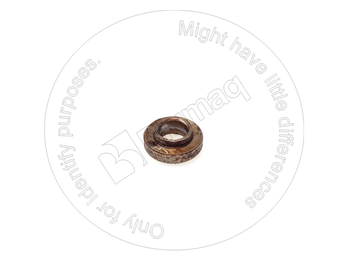 239-6604 Washer for BLUMAQ