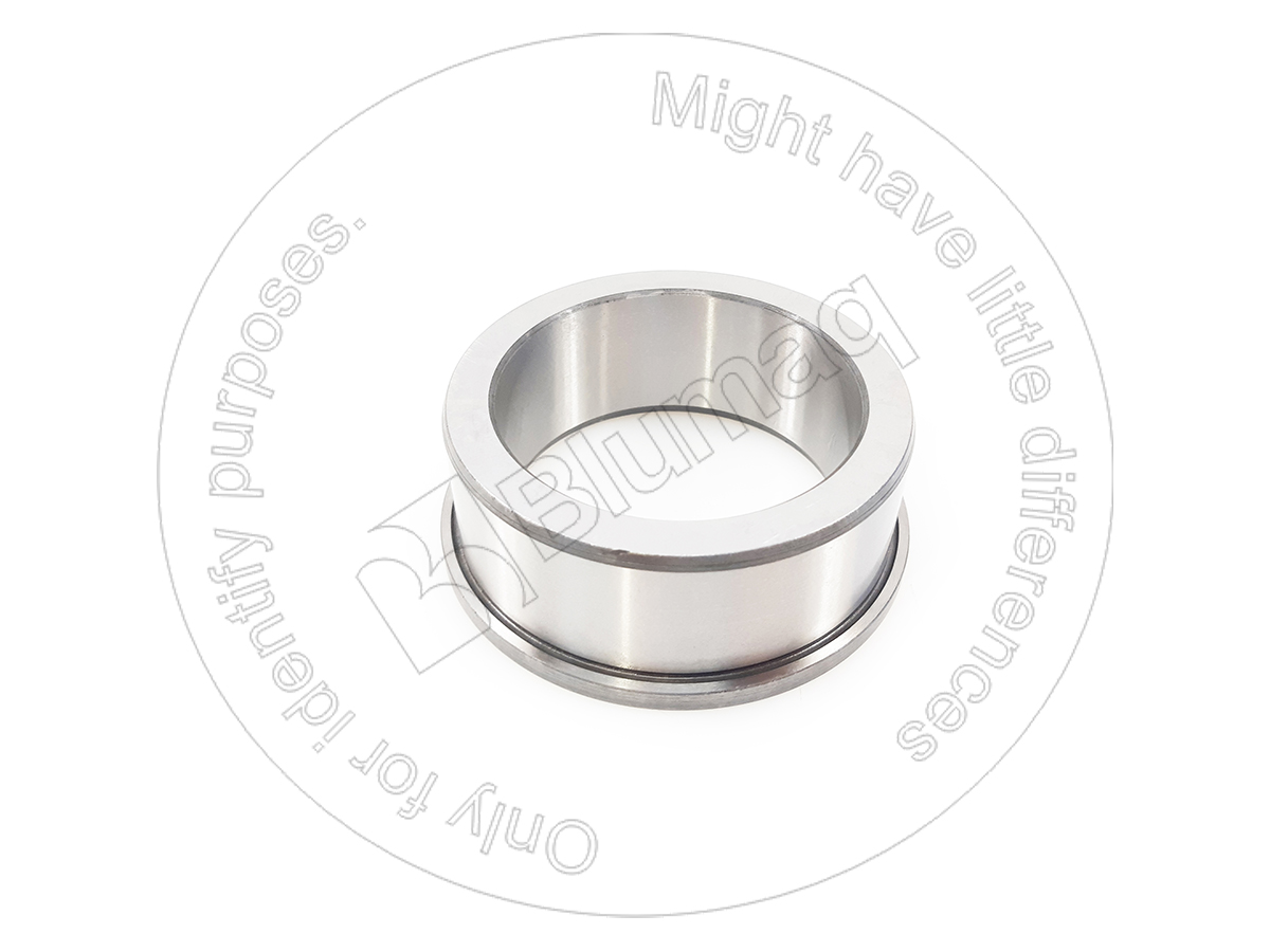 2P-2811 Bearing Cup