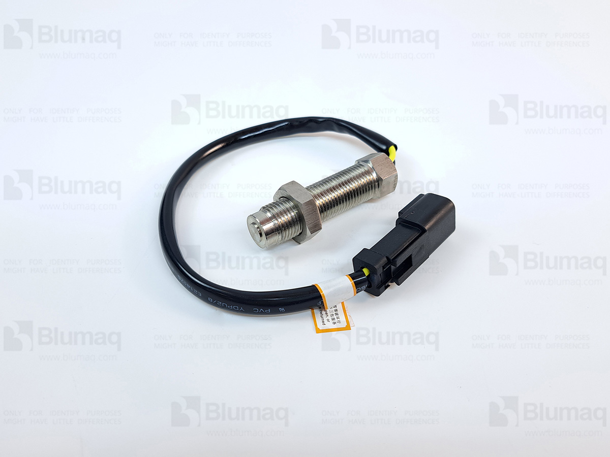 1967973 Speed Sensor
