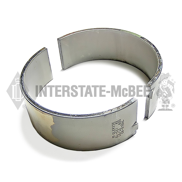 M-8N7770 Bearing - Connecting Rod for INTERSTATE MCBEE