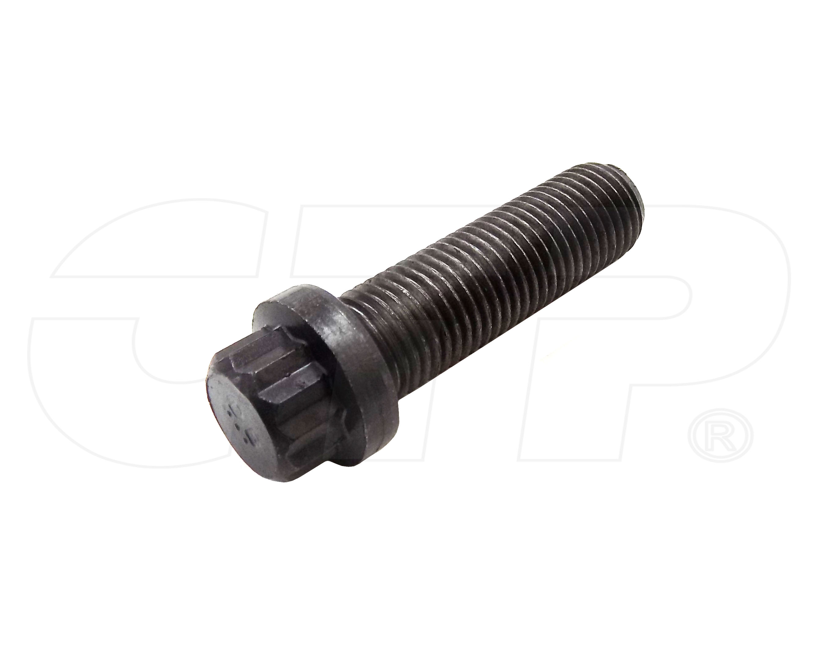 7W4634 Bolt for CATERPILLAR