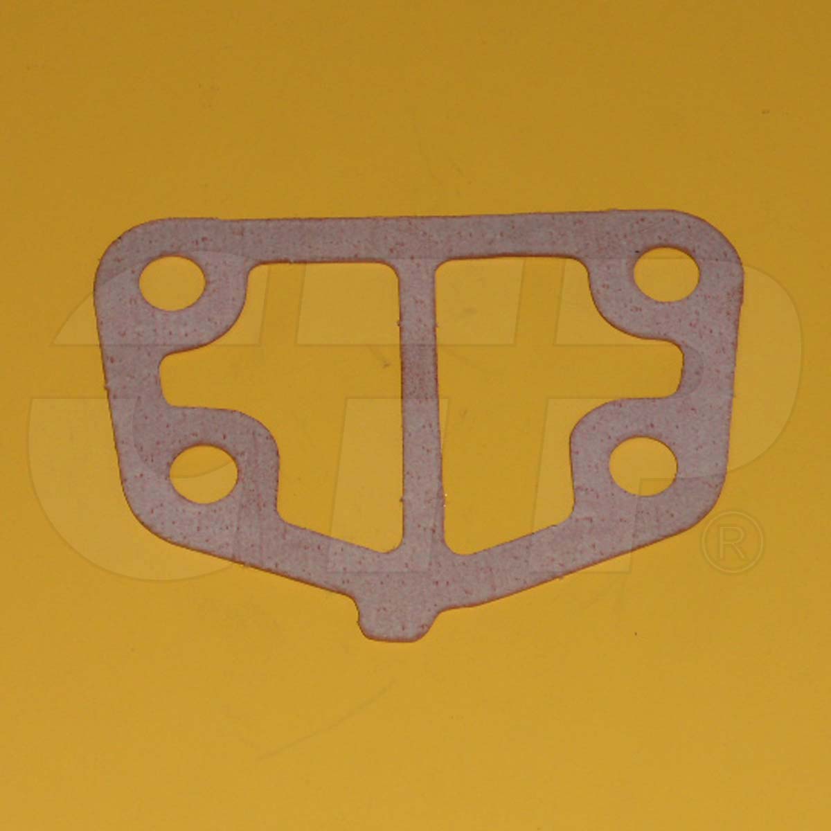 2172780 Gasket-ctp for CATERPILLAR