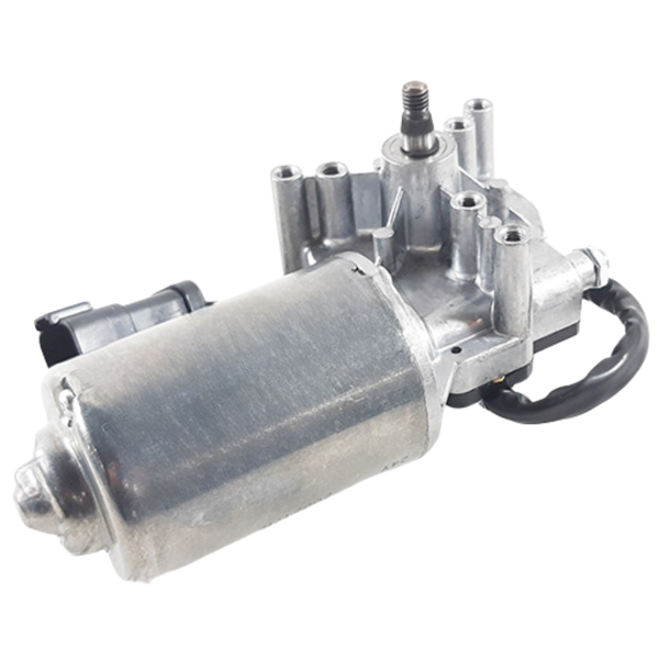 3E-6388 Wiper Motor