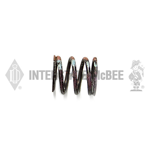 M-3035819 Spring - Torque for INTERSTATE MCBEE