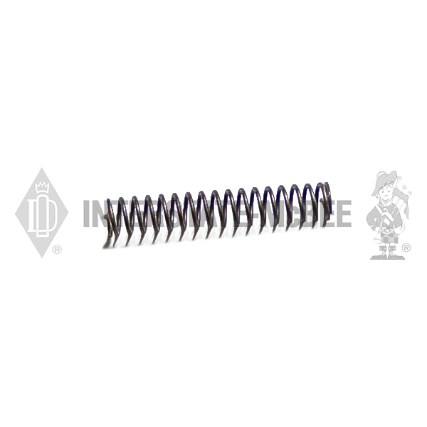M-3081371 Spring