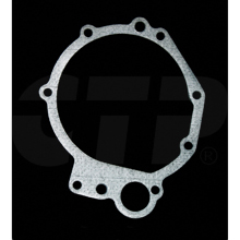 7S8622 Gasket-ctp for CATERPILLAR