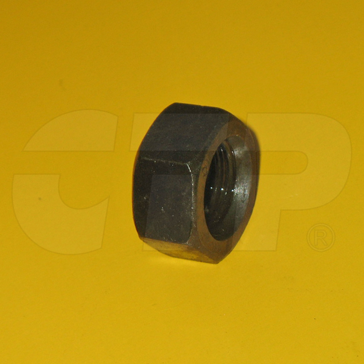 6V7742 Nut Full