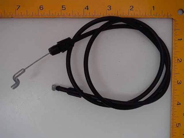 946-0956C Cable for CUB CADET