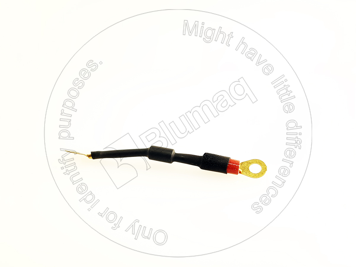 3N-8085 Diode