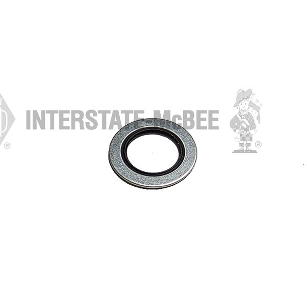 M-3684284 Washer - Sealing for INTERSTATE MCBEE