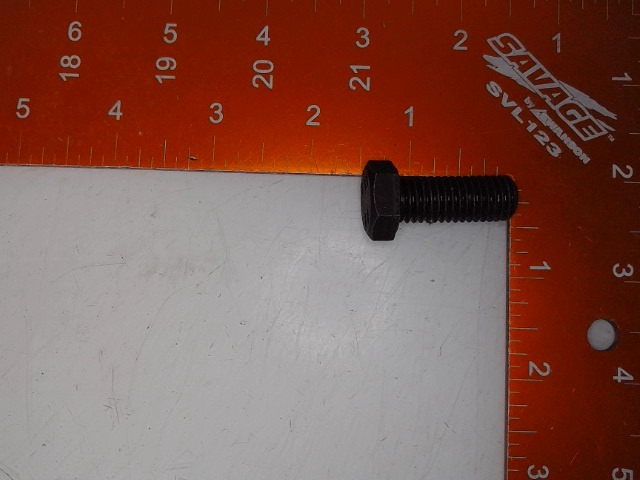 628-12030 Bolt for CUB CADET