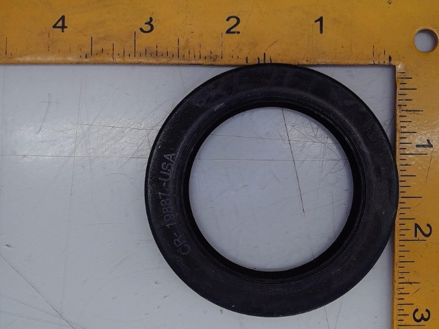 31-1609950 Seal for AGCO