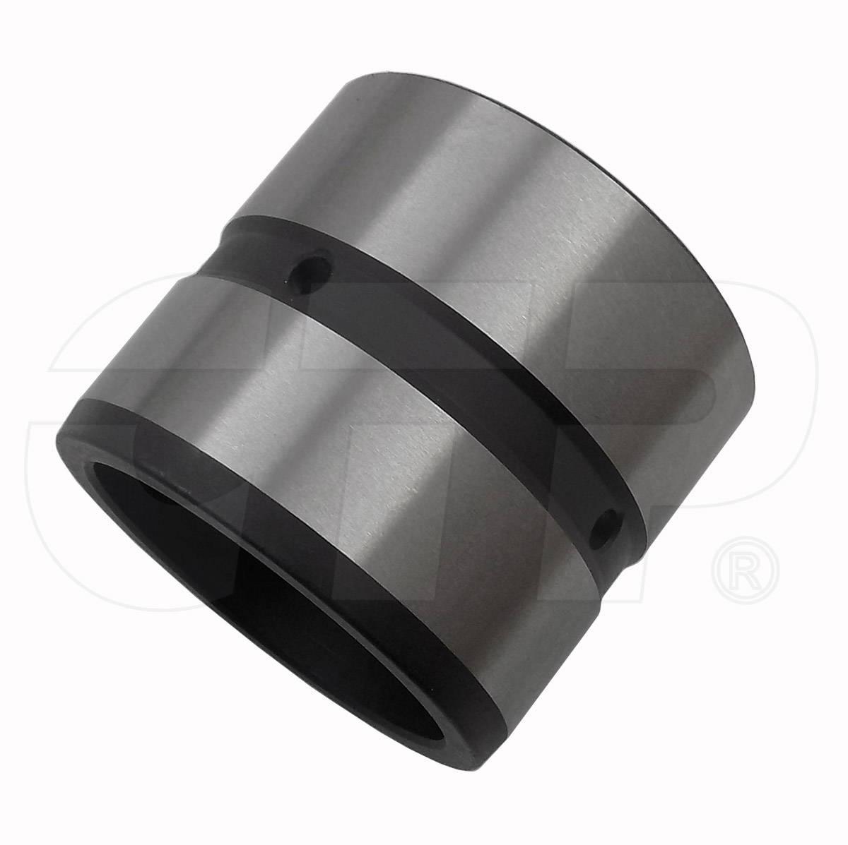 7Y6626 Bearing