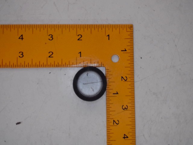 M3189T Bushing for JOHN DEERE