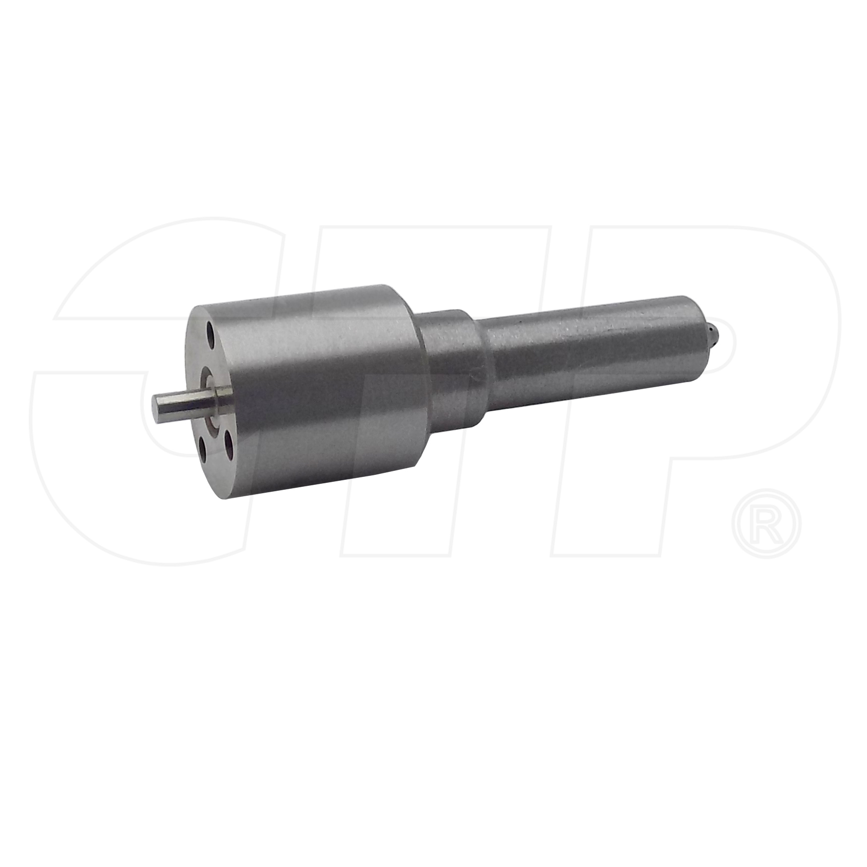 2128609 CATERPILLAR Nozzle As