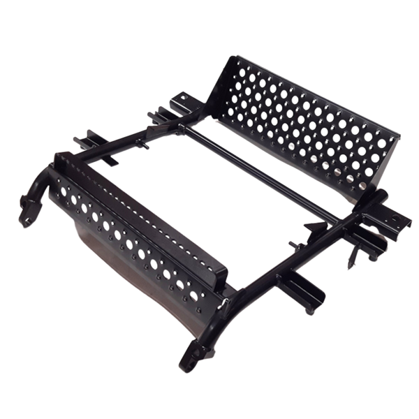 VO11119110 Ladder for VOLVO