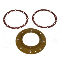6I3831 Adapter Kit