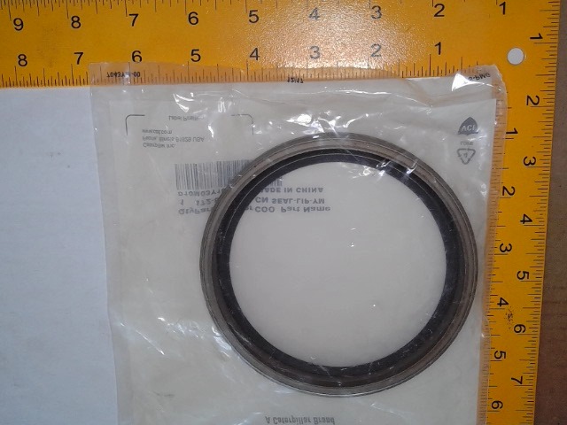 472-8012 Seal