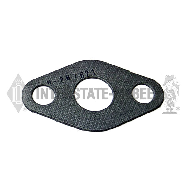 M-2W7621 Gasket for INTERSTATE MCBEE