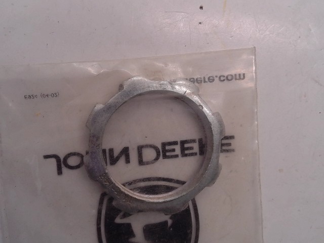 HE331-0053 Lock Nut for JOHN DEERE