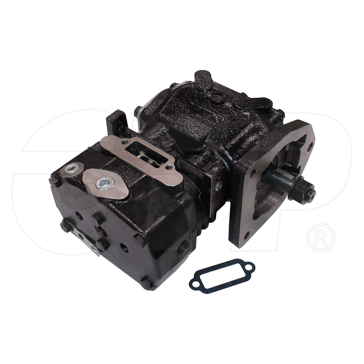 7E7740 Compressor Air- for CATERPILLAR